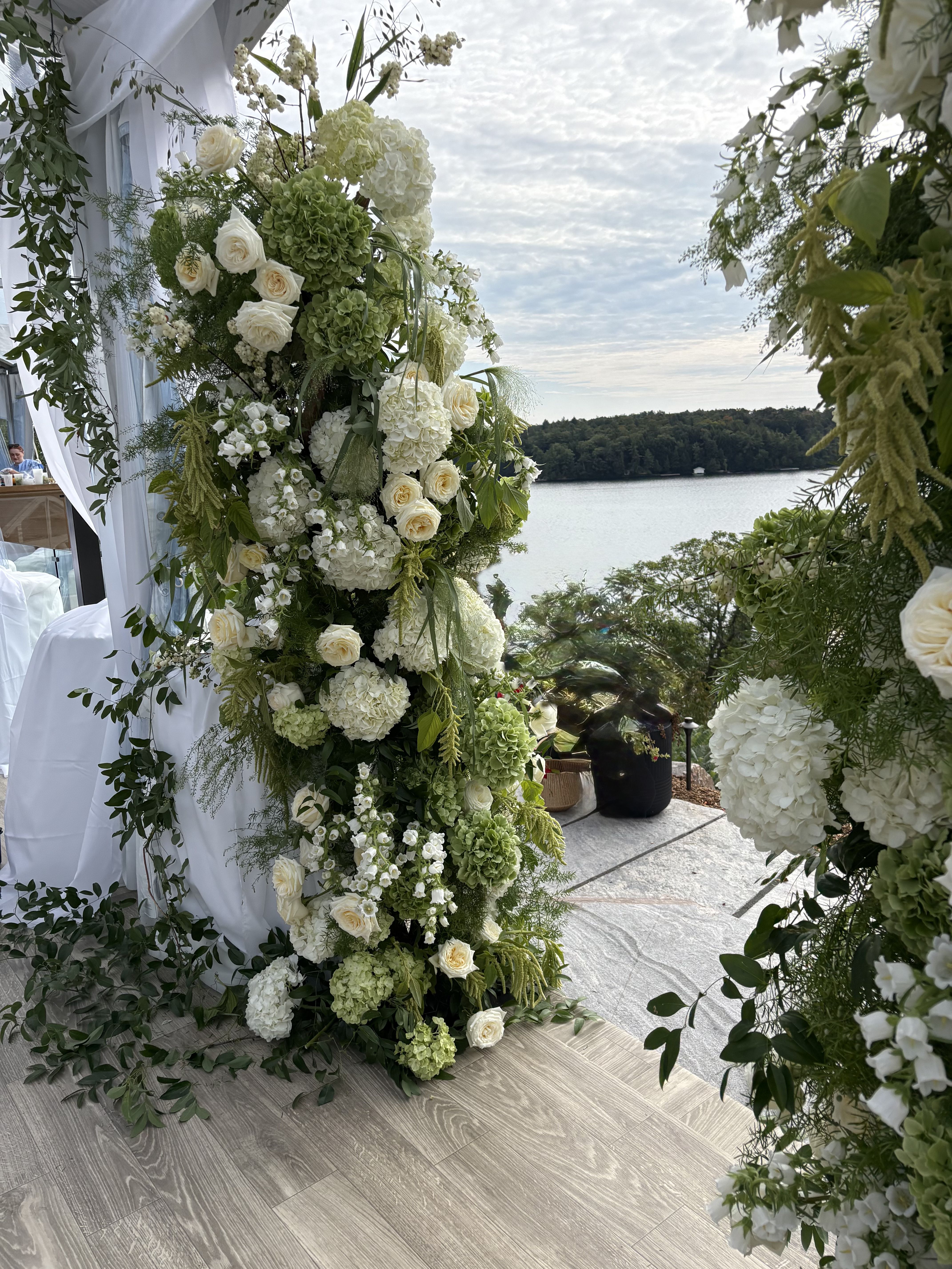 [UPDATE: Description of seasonal stems photo]