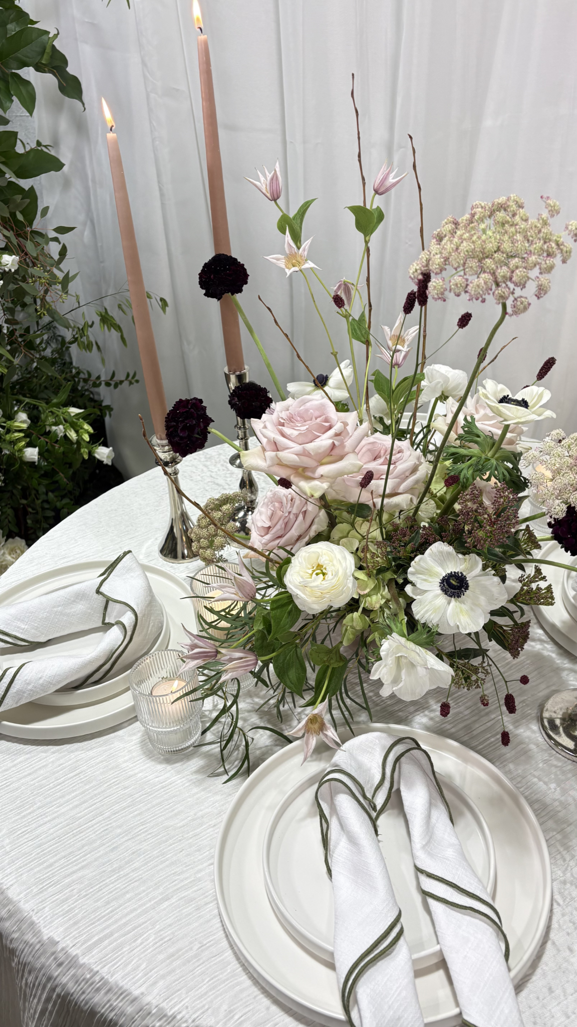[UPDATE: Close-up detail of bloom photo]