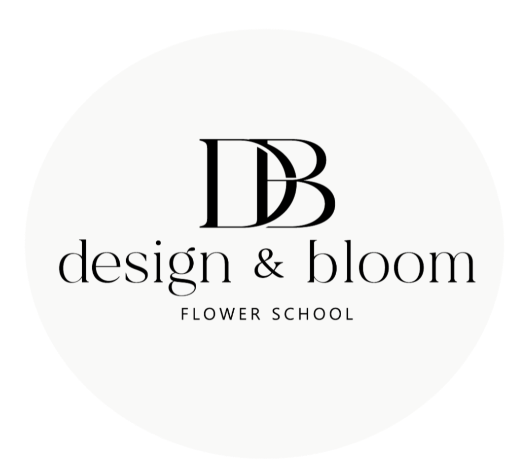 Design and Bloom Flower School